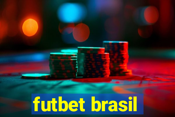 futbet brasil